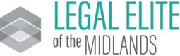 Legal Elite of the Midlands