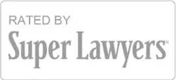 Super Lawyers